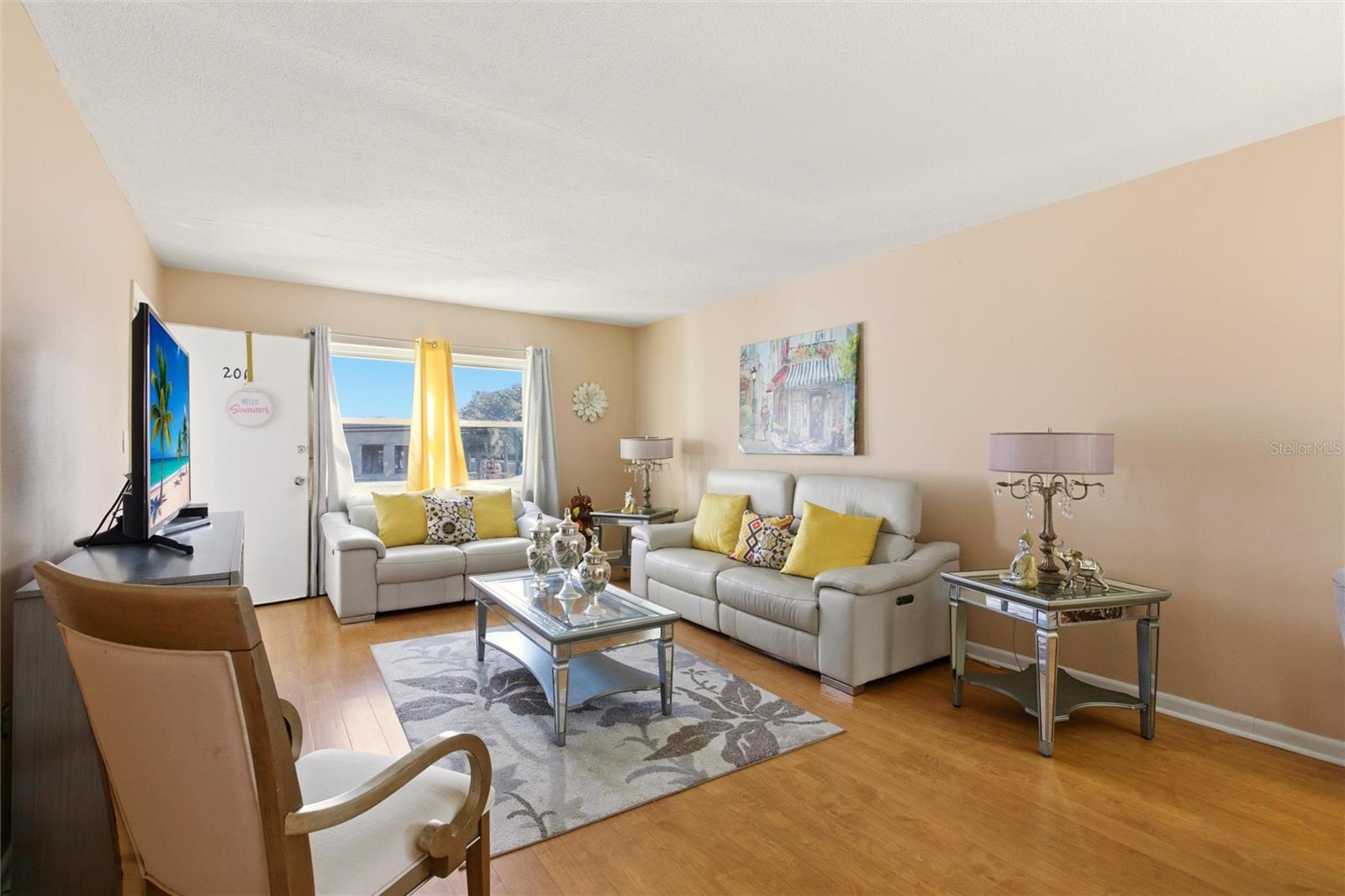 7770 DR MARTIN LUTHER KING JR ST N #201