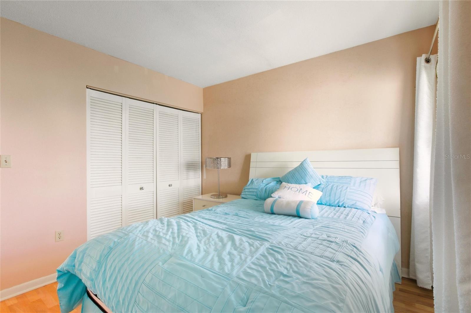 7770 DR MARTIN LUTHER KING JR ST N #201