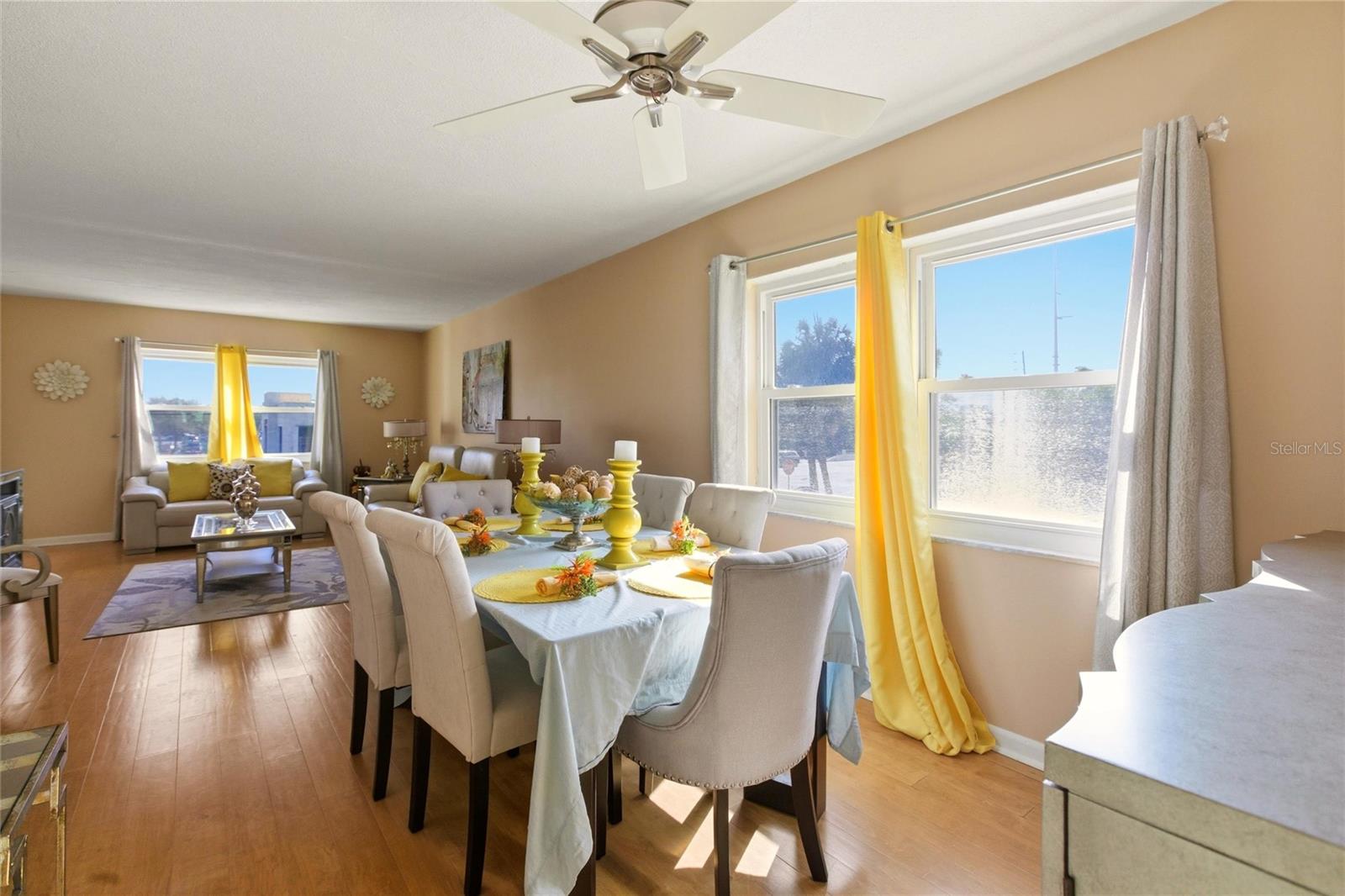 7770 DR MARTIN LUTHER KING JR ST N #201