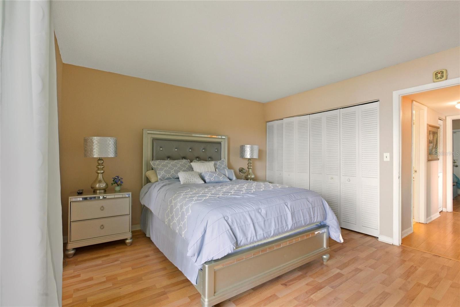 7770 DR MARTIN LUTHER KING JR ST N #201