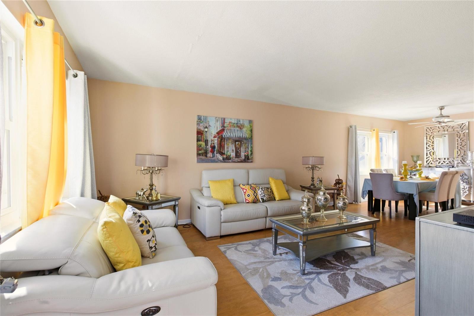 7770 DR MARTIN LUTHER KING JR ST N #201