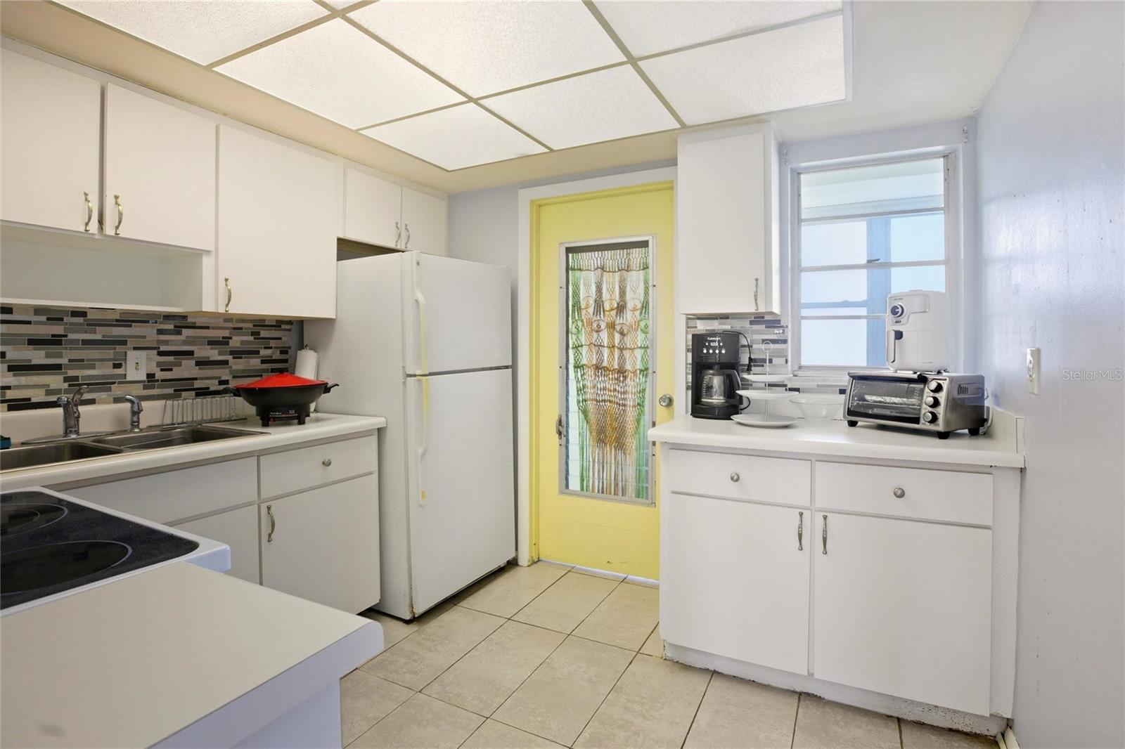 7770 DR MARTIN LUTHER KING JR ST N #201