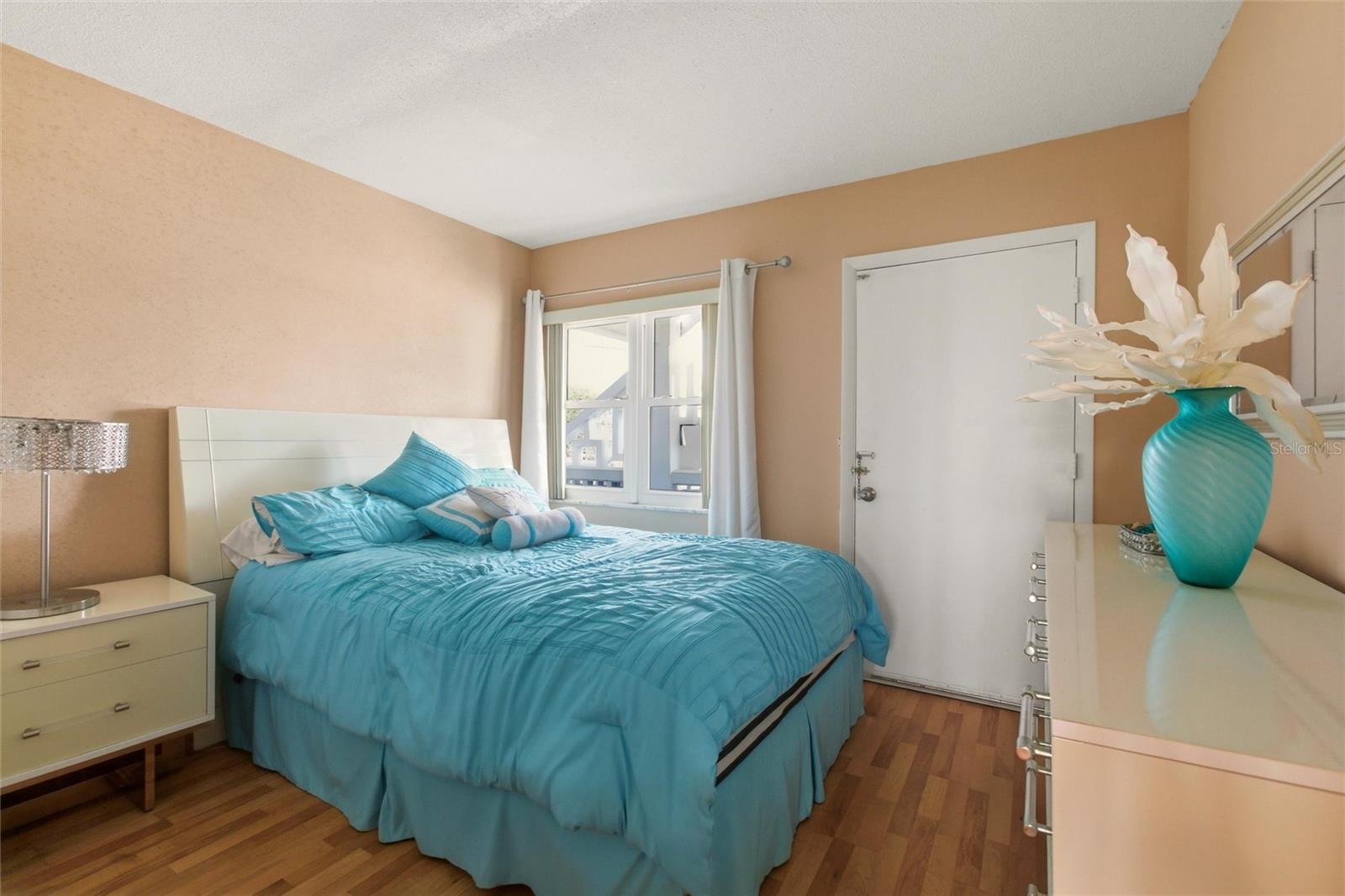 7770 DR MARTIN LUTHER KING JR ST N #201