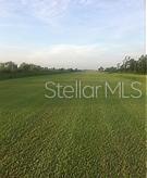 200 PARK LAND DR