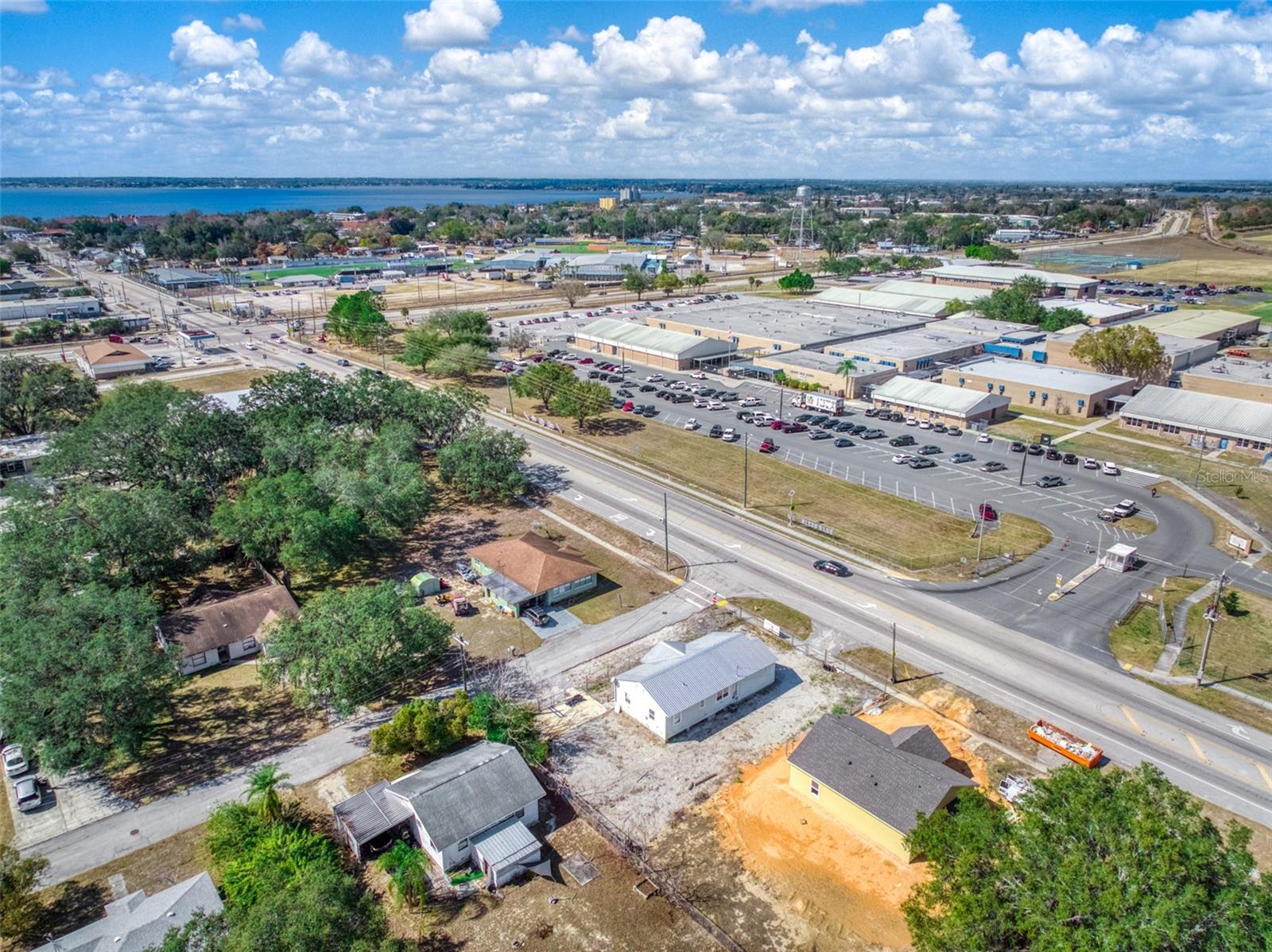 3603 KENILWORTH BLVD