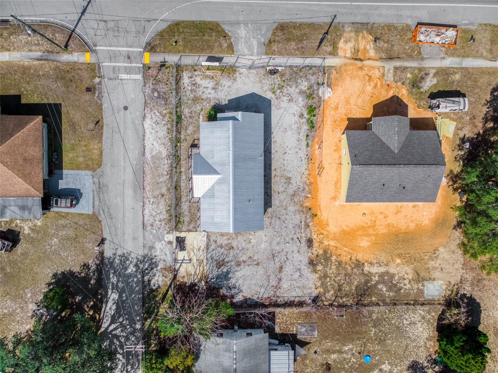 3603 KENILWORTH BLVD