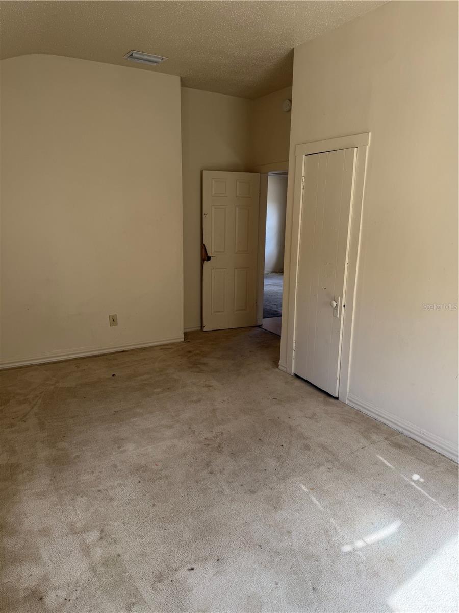 3603 KENILWORTH BLVD