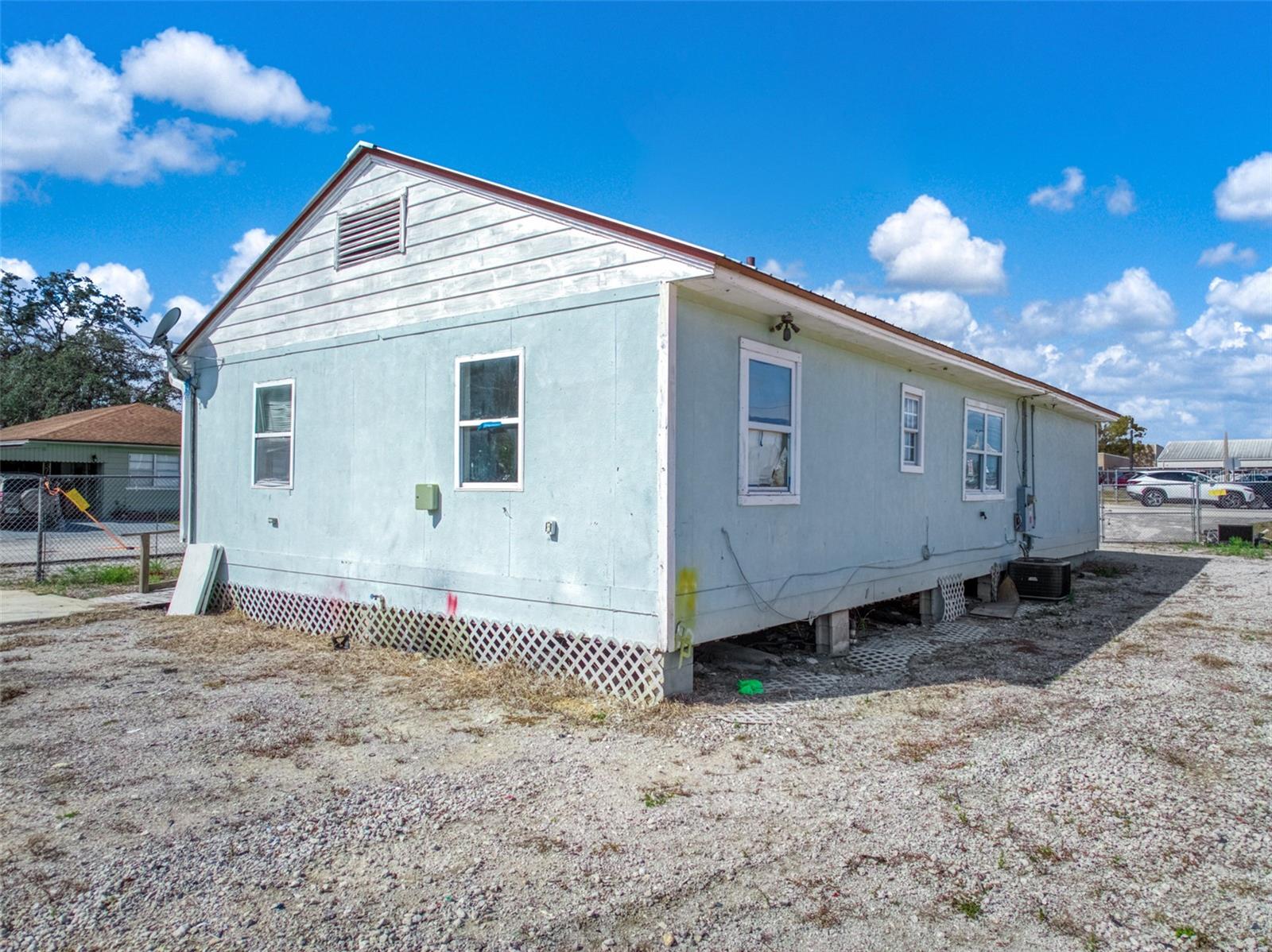 3603 KENILWORTH BLVD