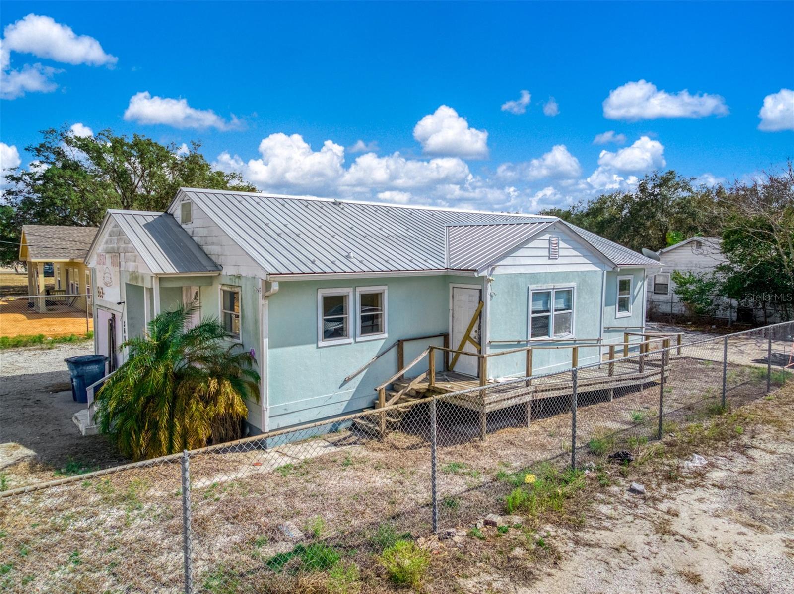 3603 KENILWORTH BLVD