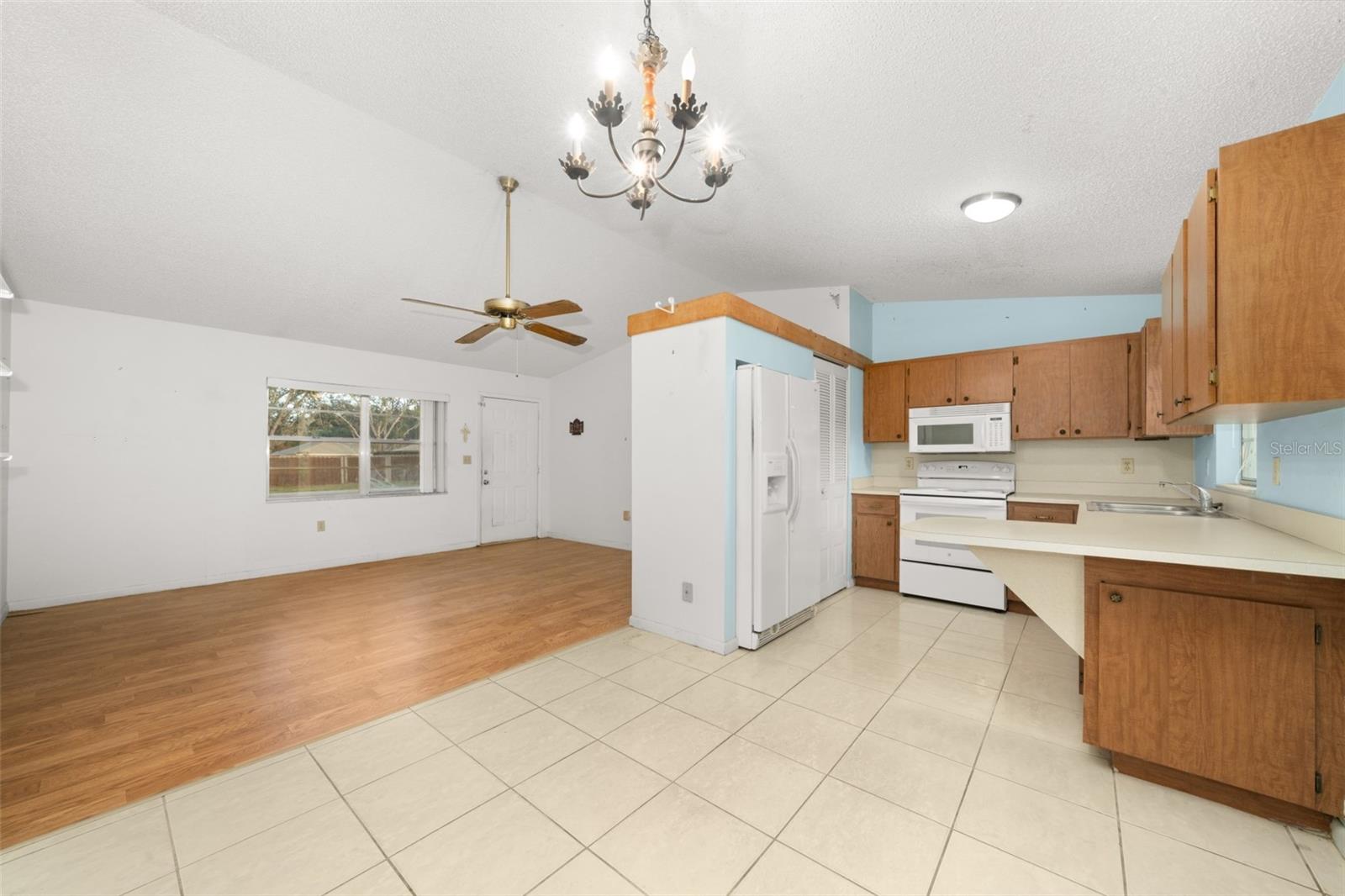 2067 N TERRAPIN RD