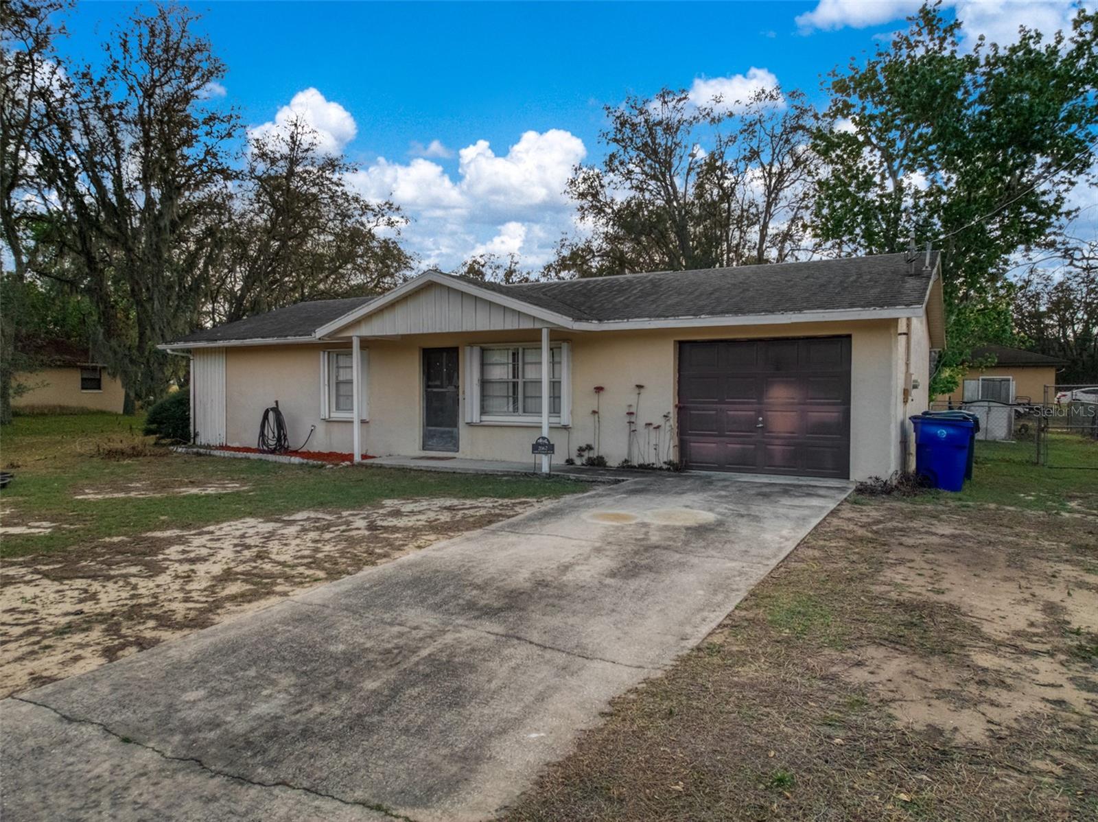 2067 N TERRAPIN RD