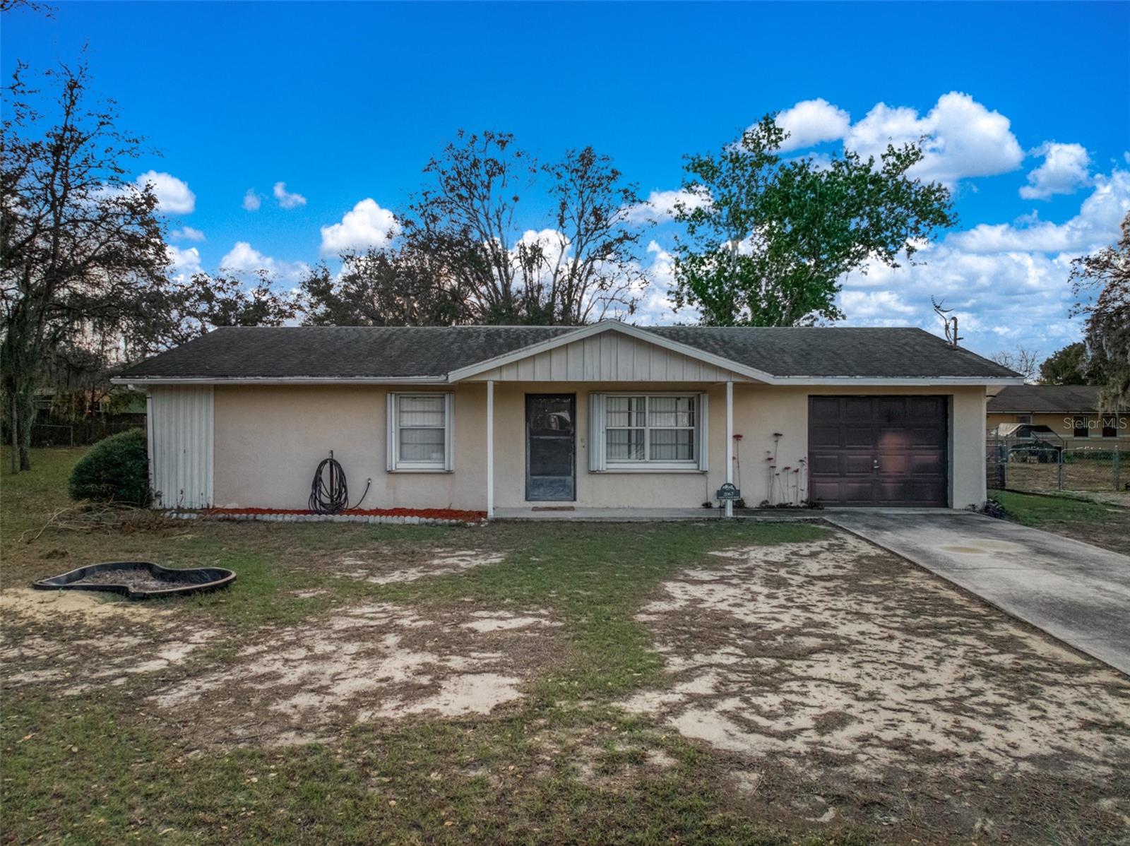 2067 N TERRAPIN RD