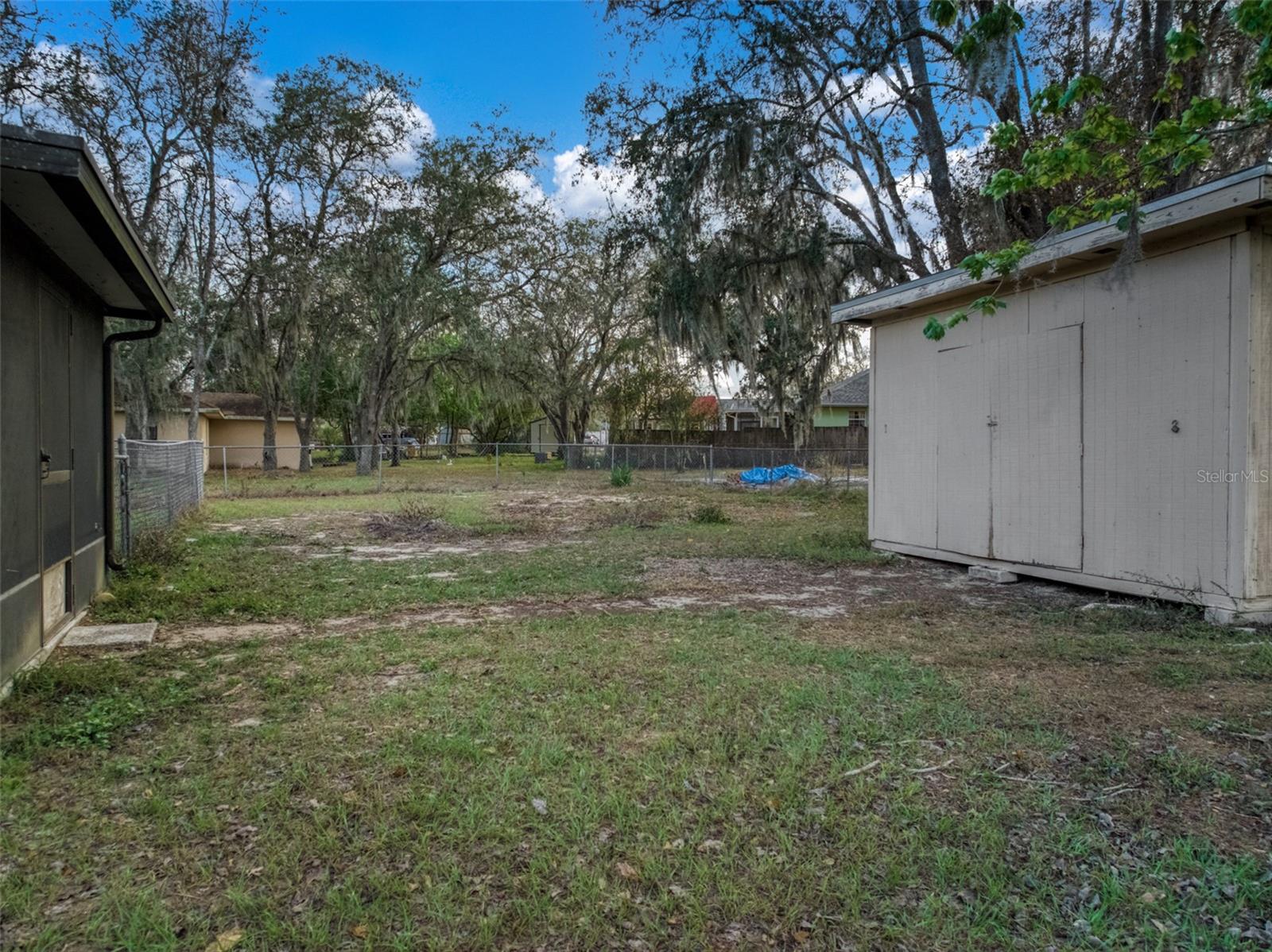 2067 N TERRAPIN RD