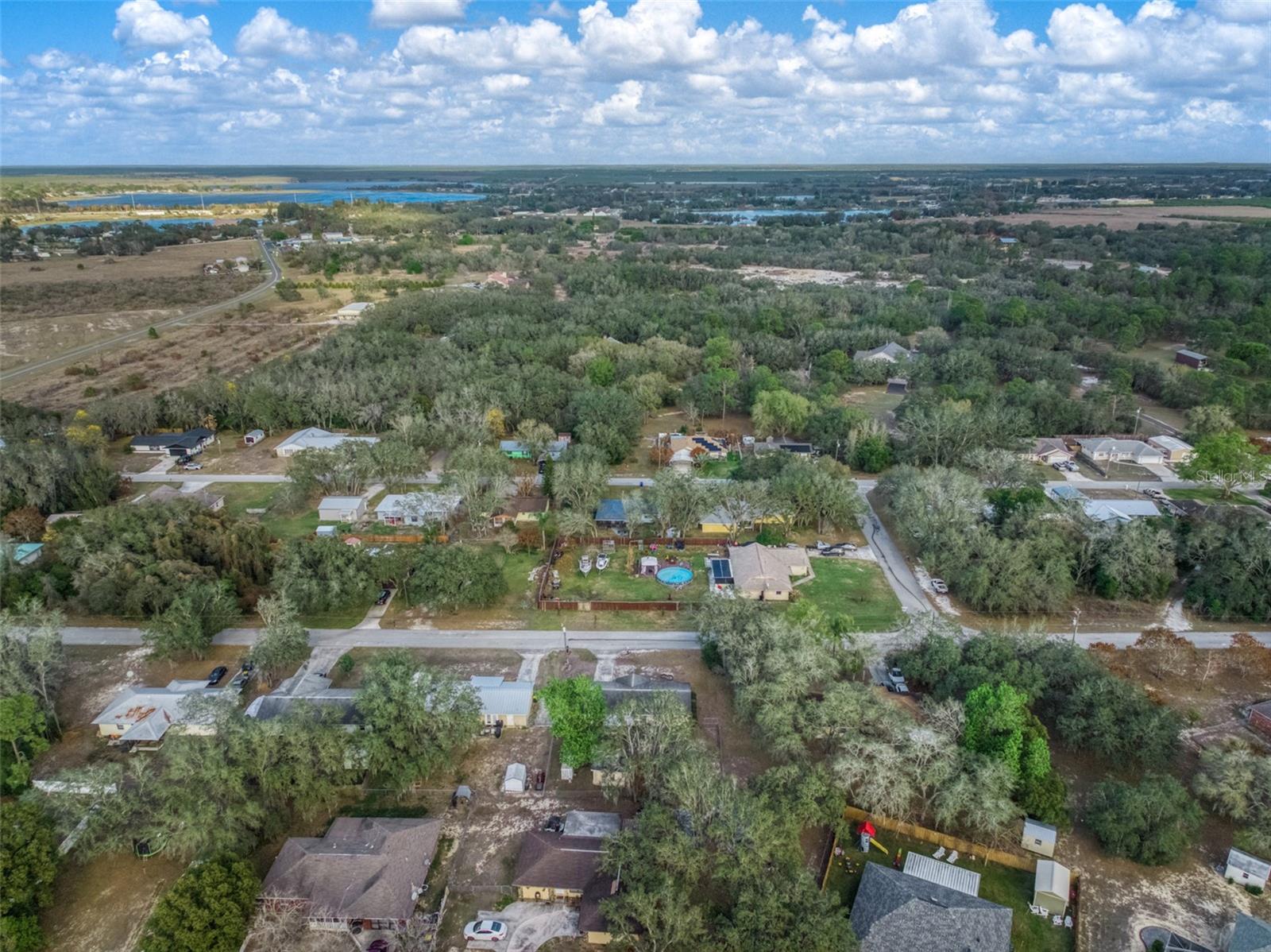 2067 N TERRAPIN RD