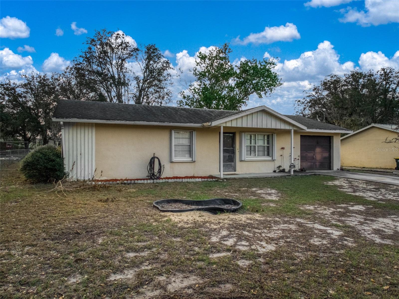 2067 N TERRAPIN RD