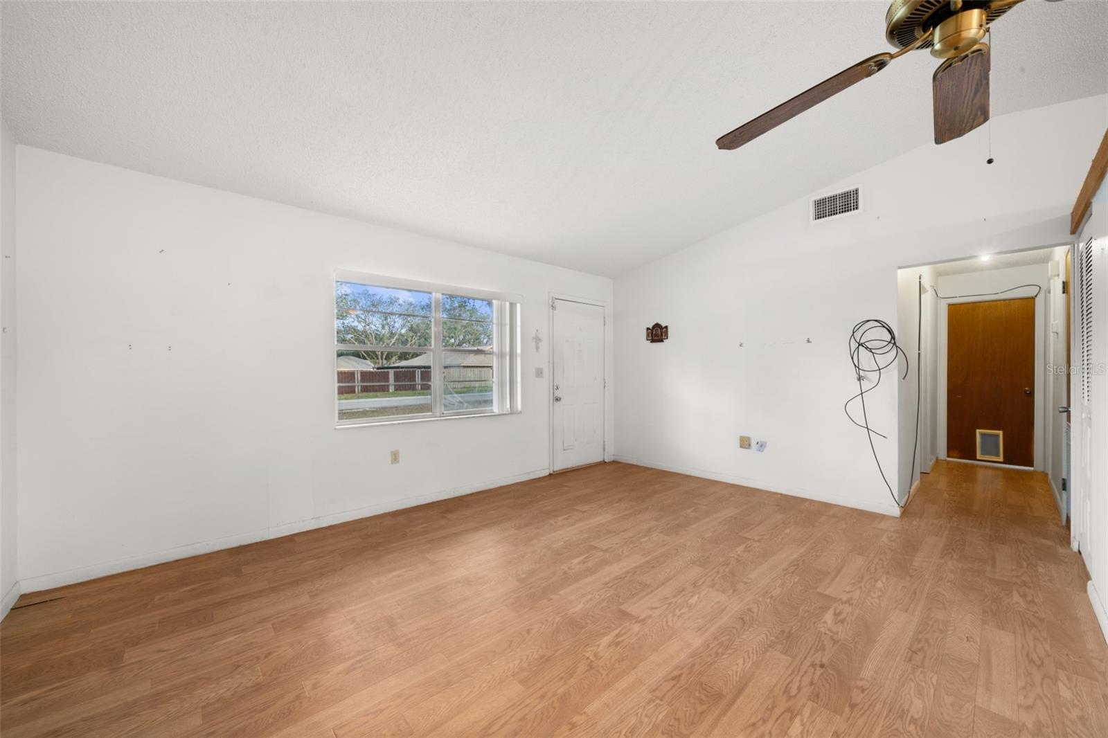 2067 N TERRAPIN RD