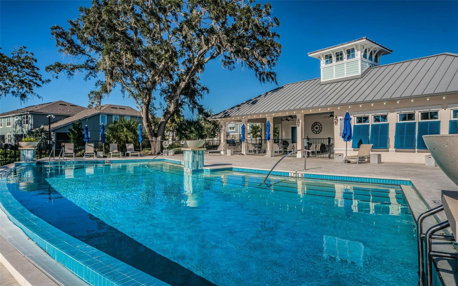 2013 SUNSET WIND LOOP