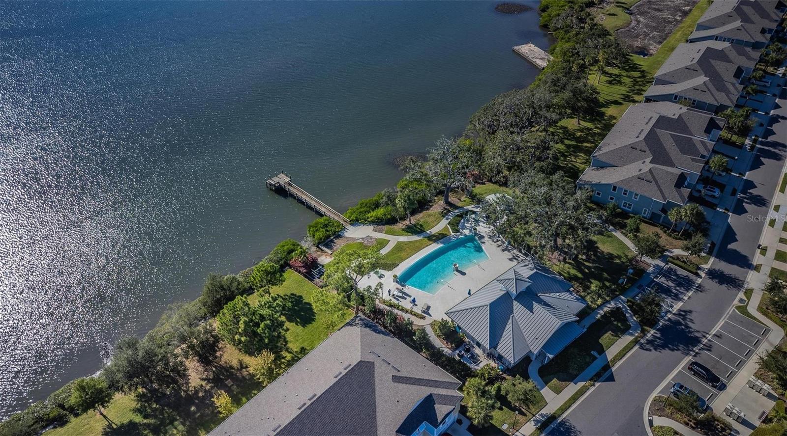 2013 SUNSET WIND LOOP