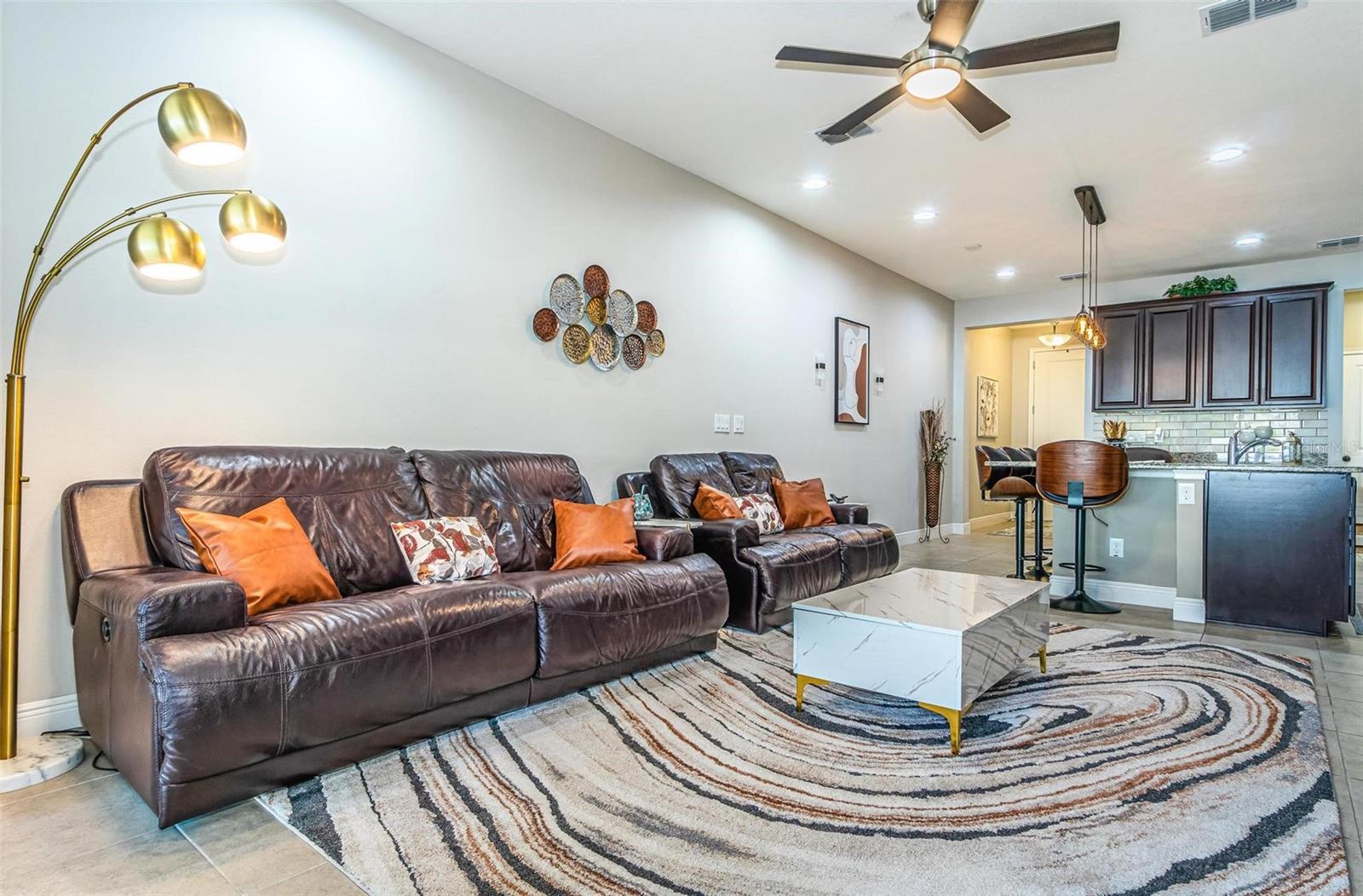 2013 SUNSET WIND LOOP