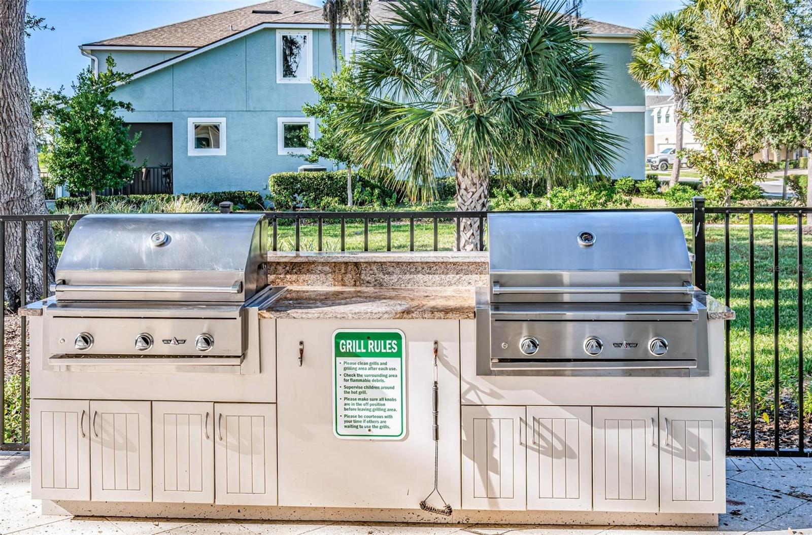 2013 SUNSET WIND LOOP