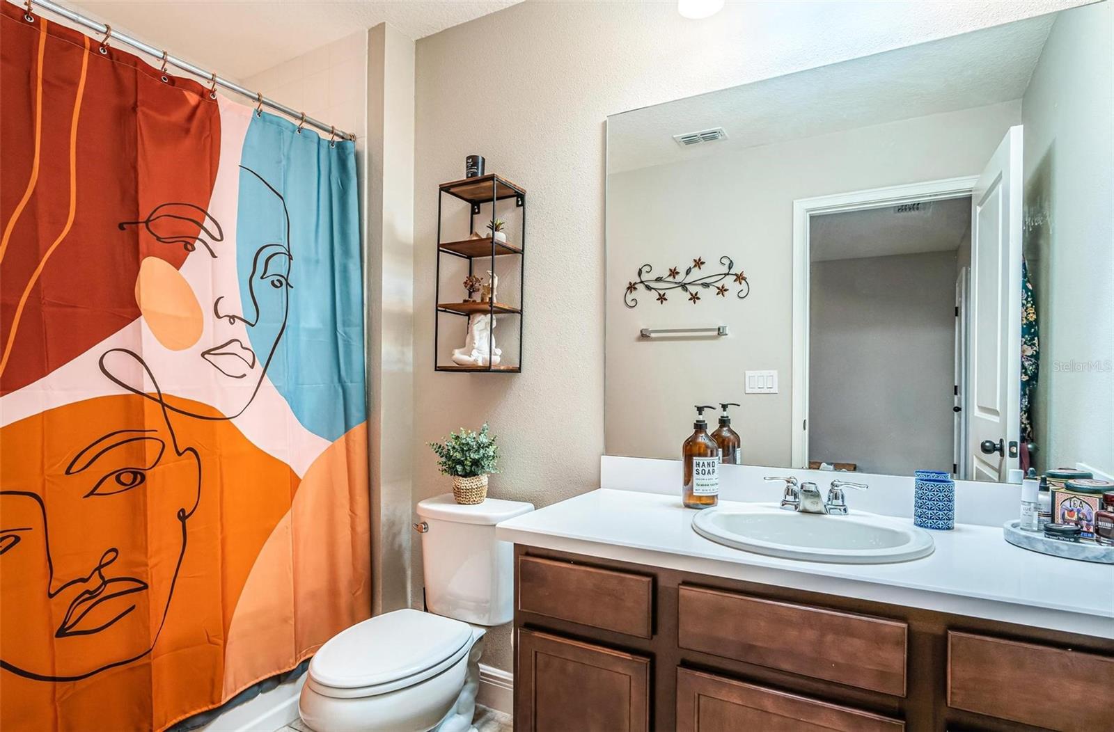 2013 SUNSET WIND LOOP