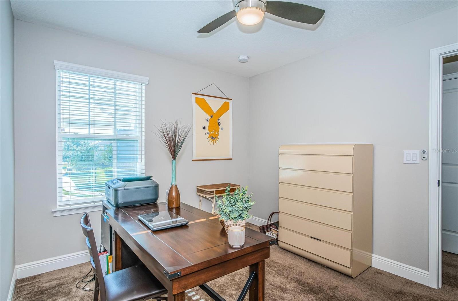 2013 SUNSET WIND LOOP