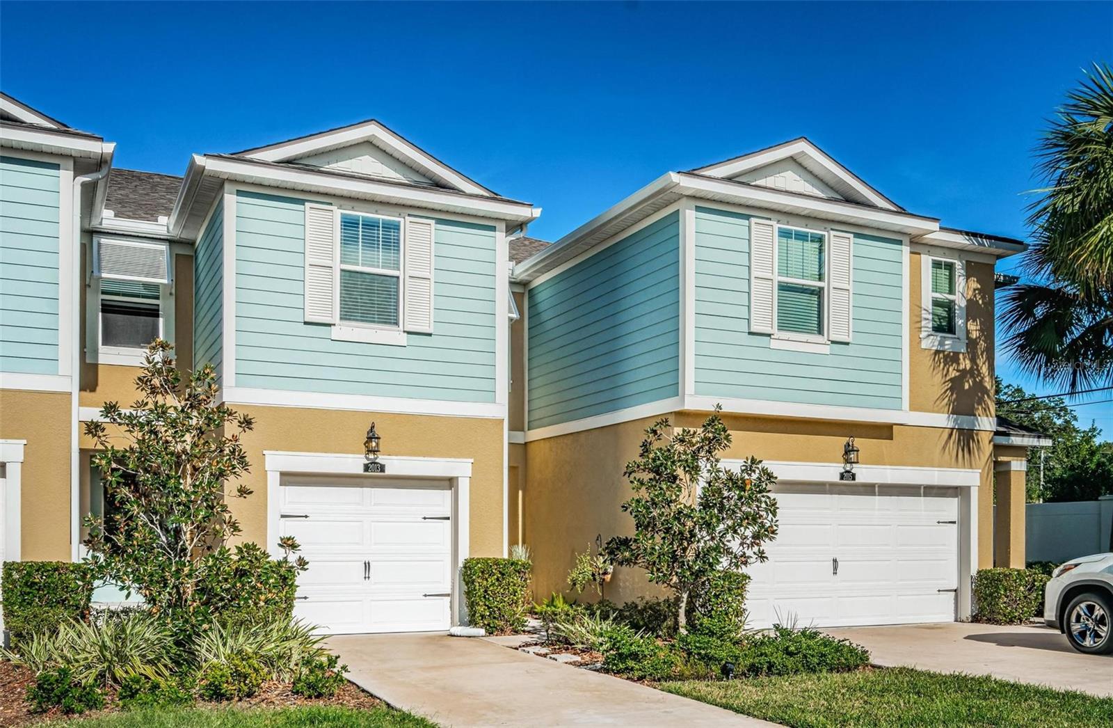 2013 SUNSET WIND LOOP