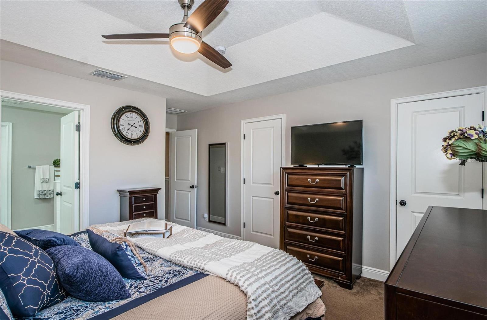 2013 SUNSET WIND LOOP