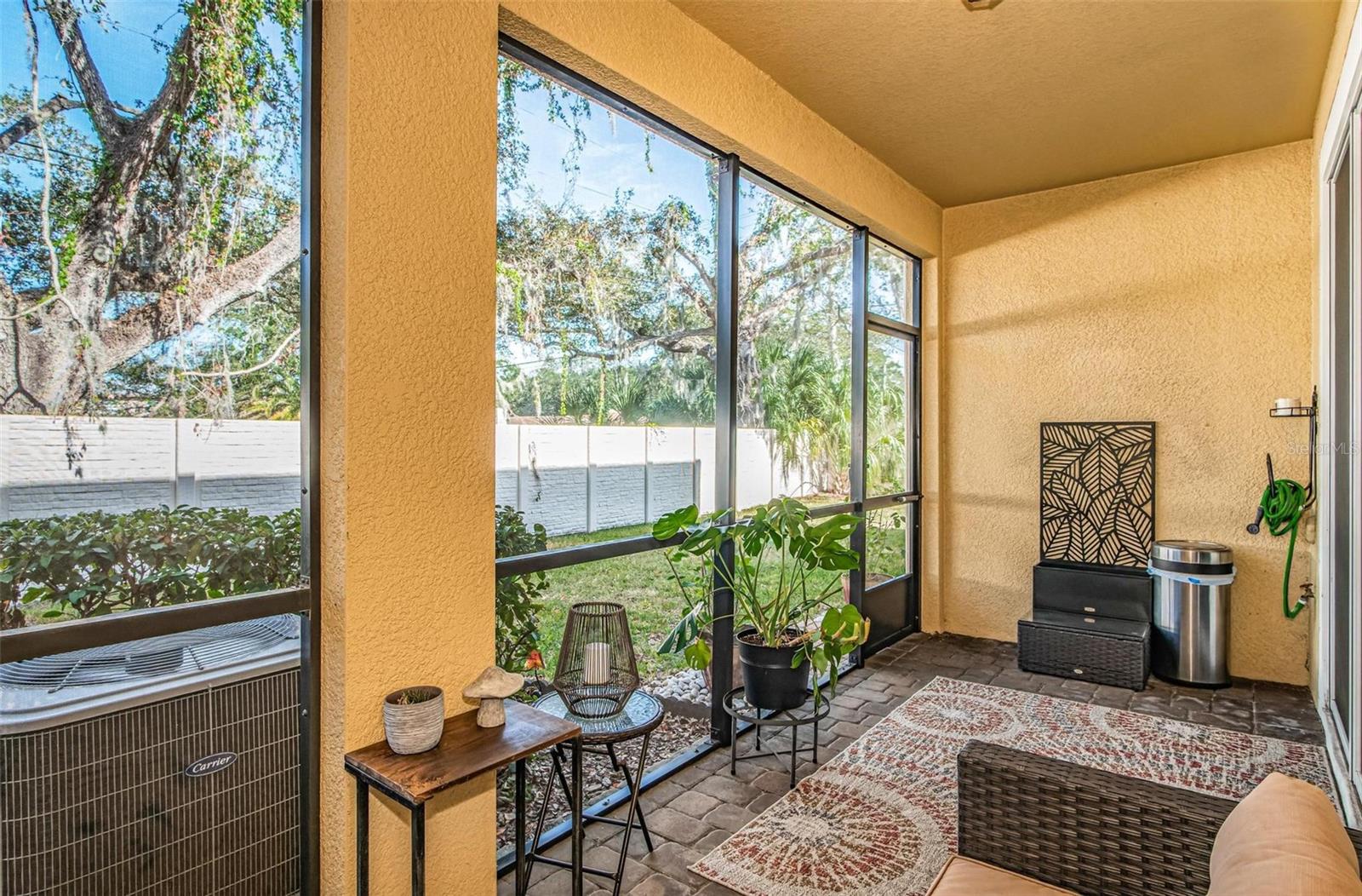 2013 SUNSET WIND LOOP