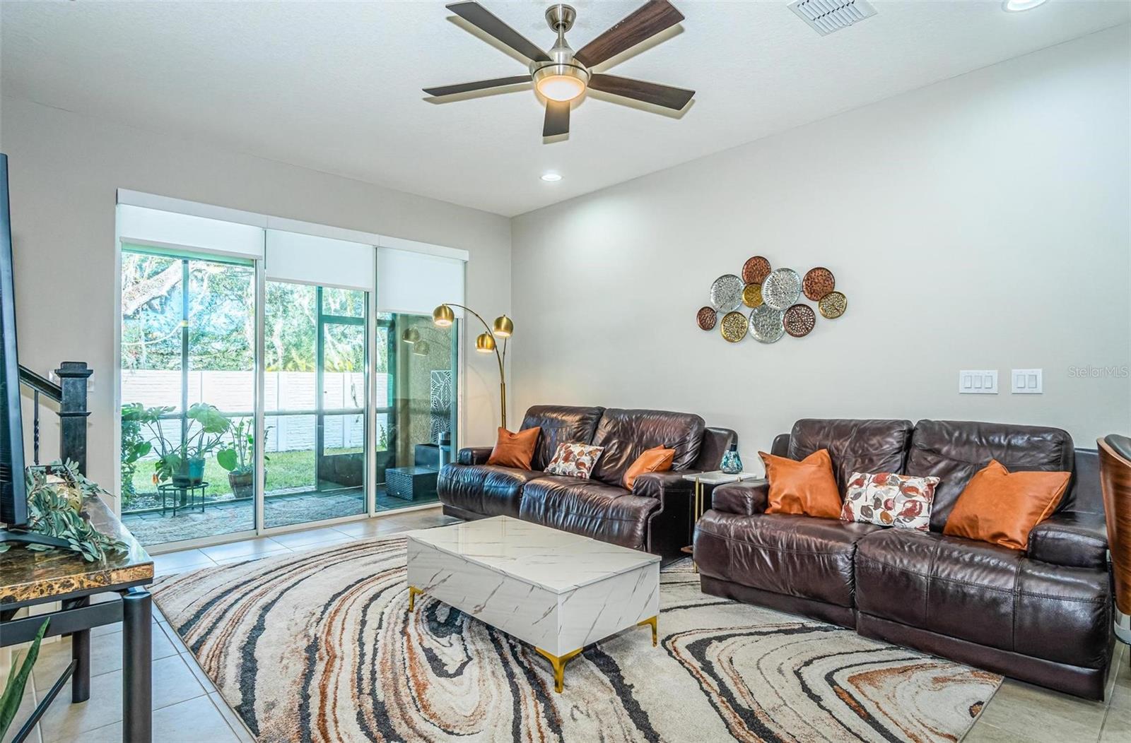 2013 SUNSET WIND LOOP