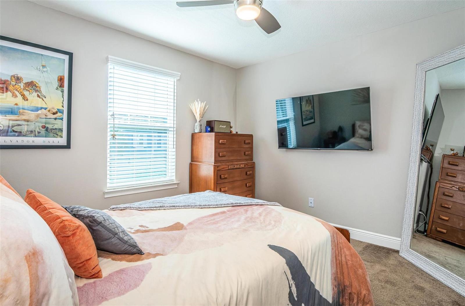 2013 SUNSET WIND LOOP