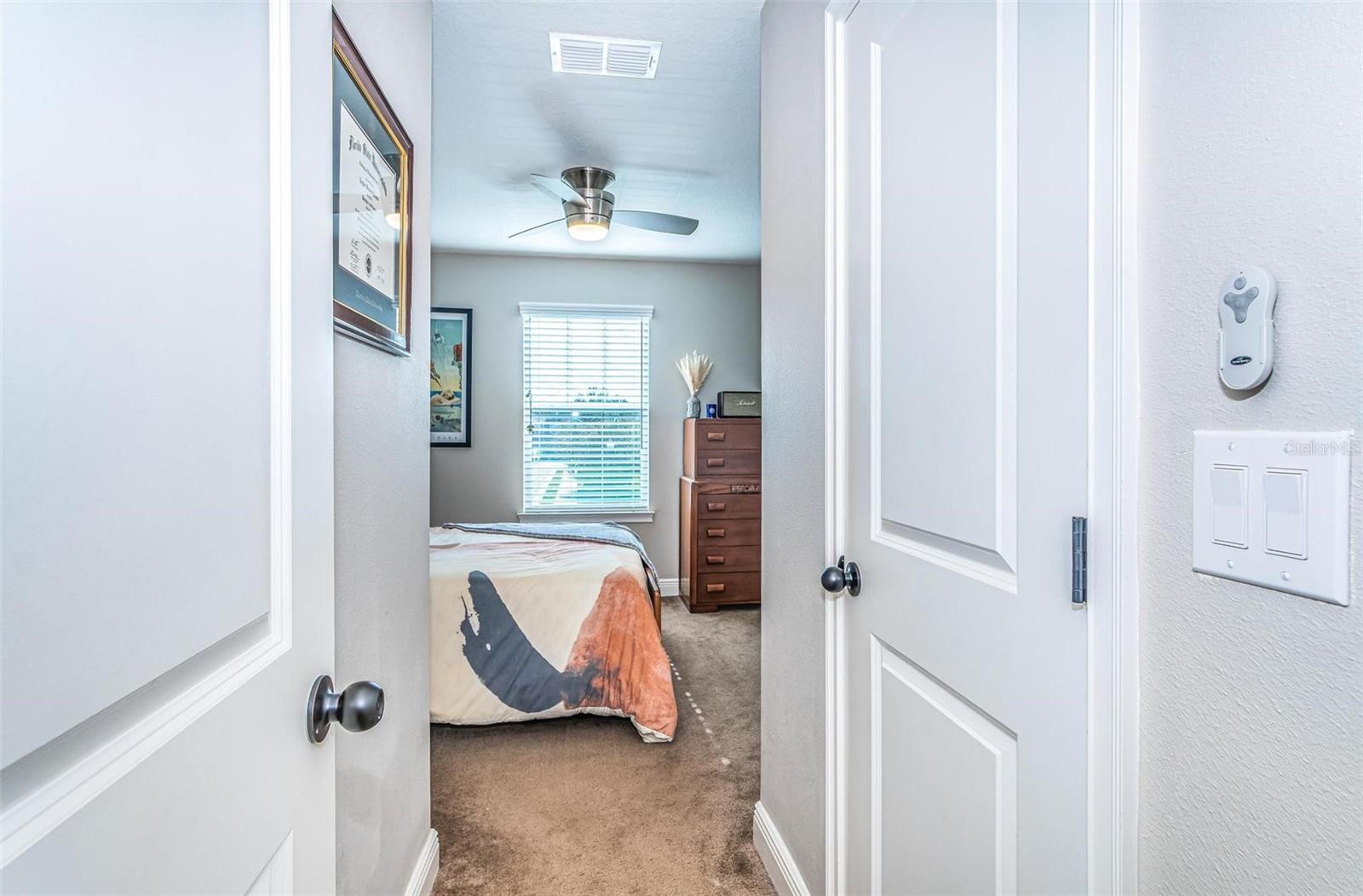 2013 SUNSET WIND LOOP