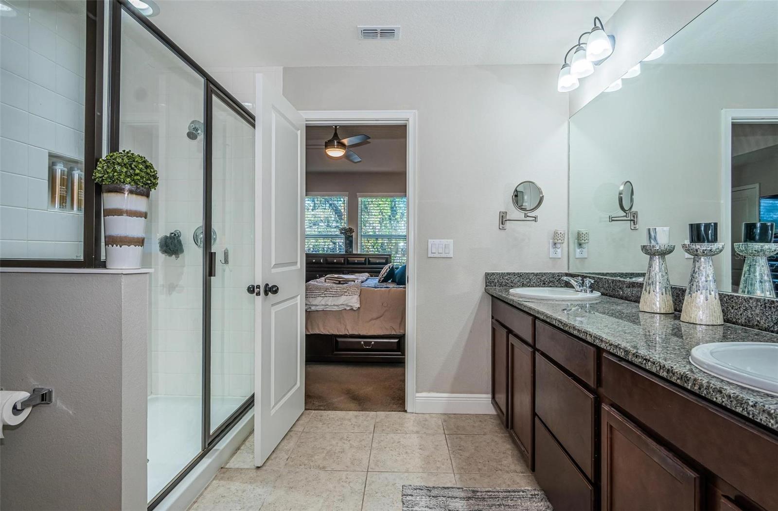 2013 SUNSET WIND LOOP