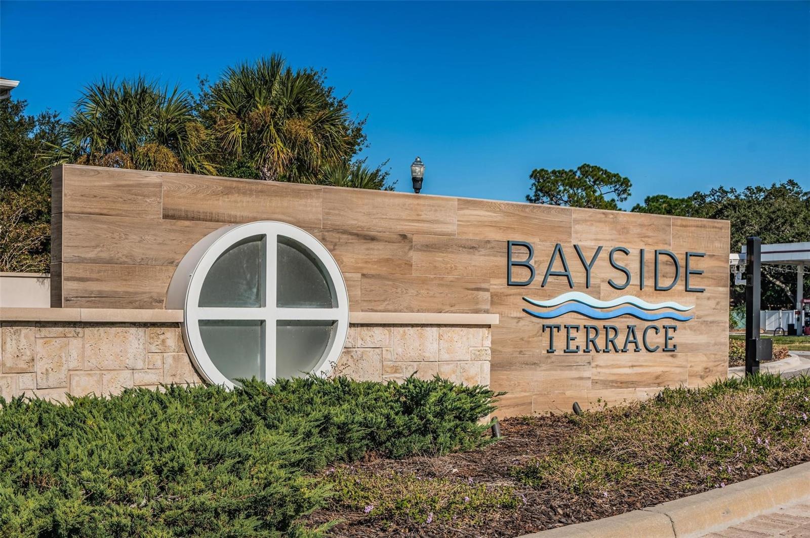 2013 SUNSET WIND LOOP