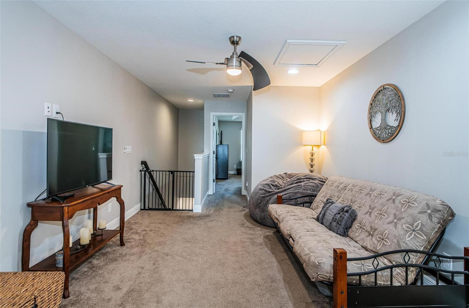 2013 SUNSET WIND LOOP