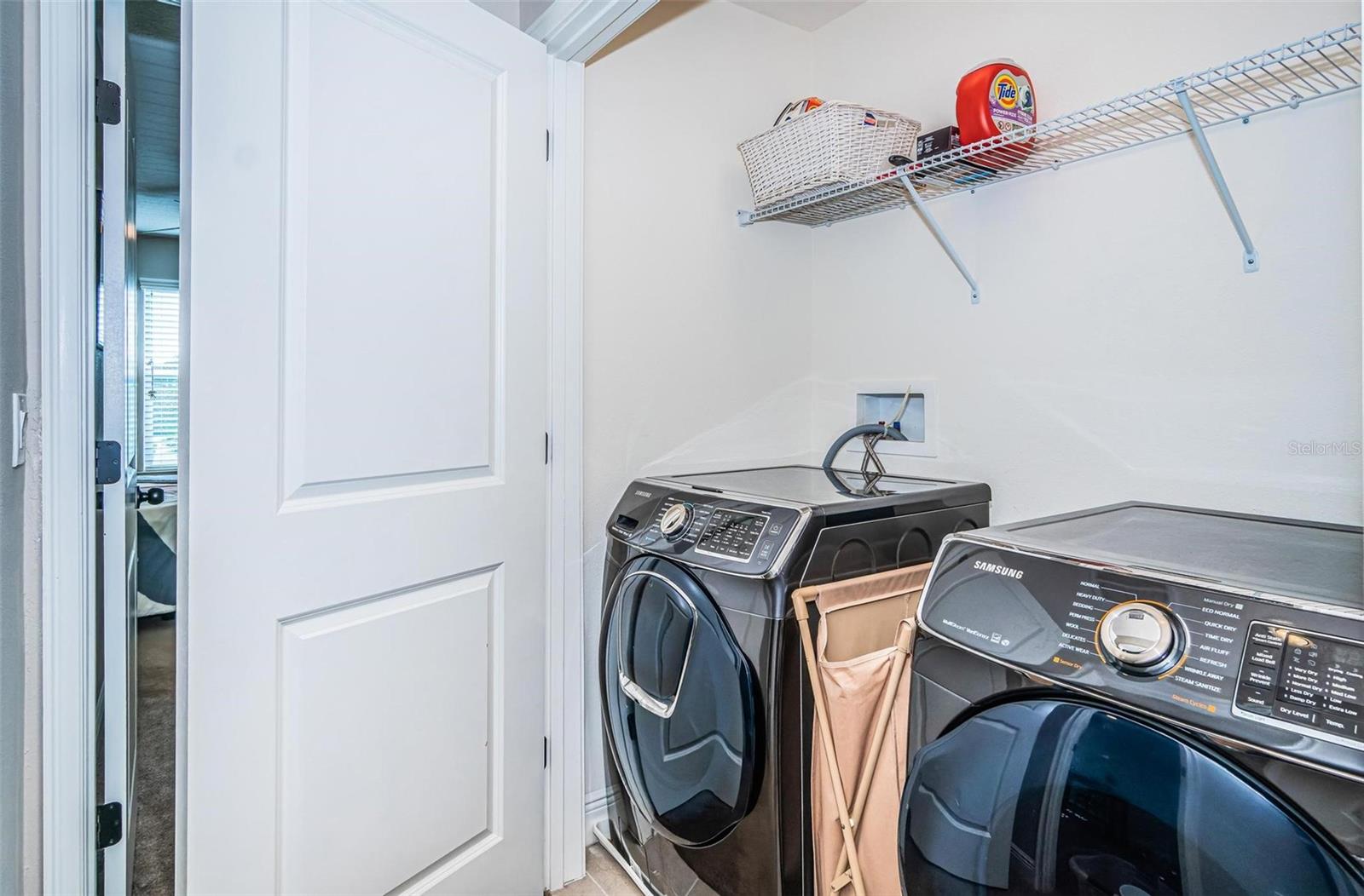 2013 SUNSET WIND LOOP