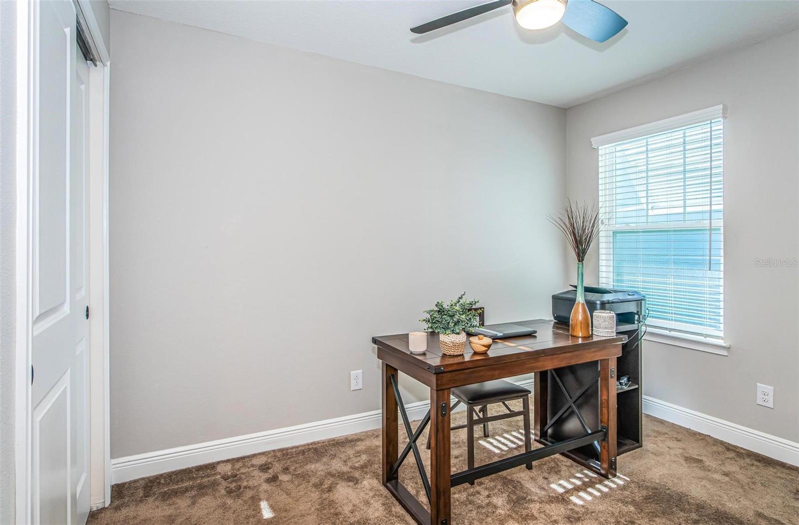 2013 SUNSET WIND LOOP