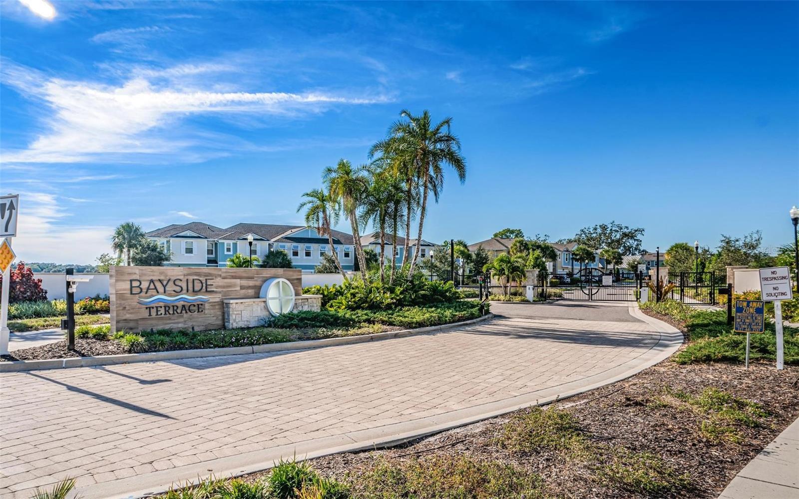 2013 SUNSET WIND LOOP