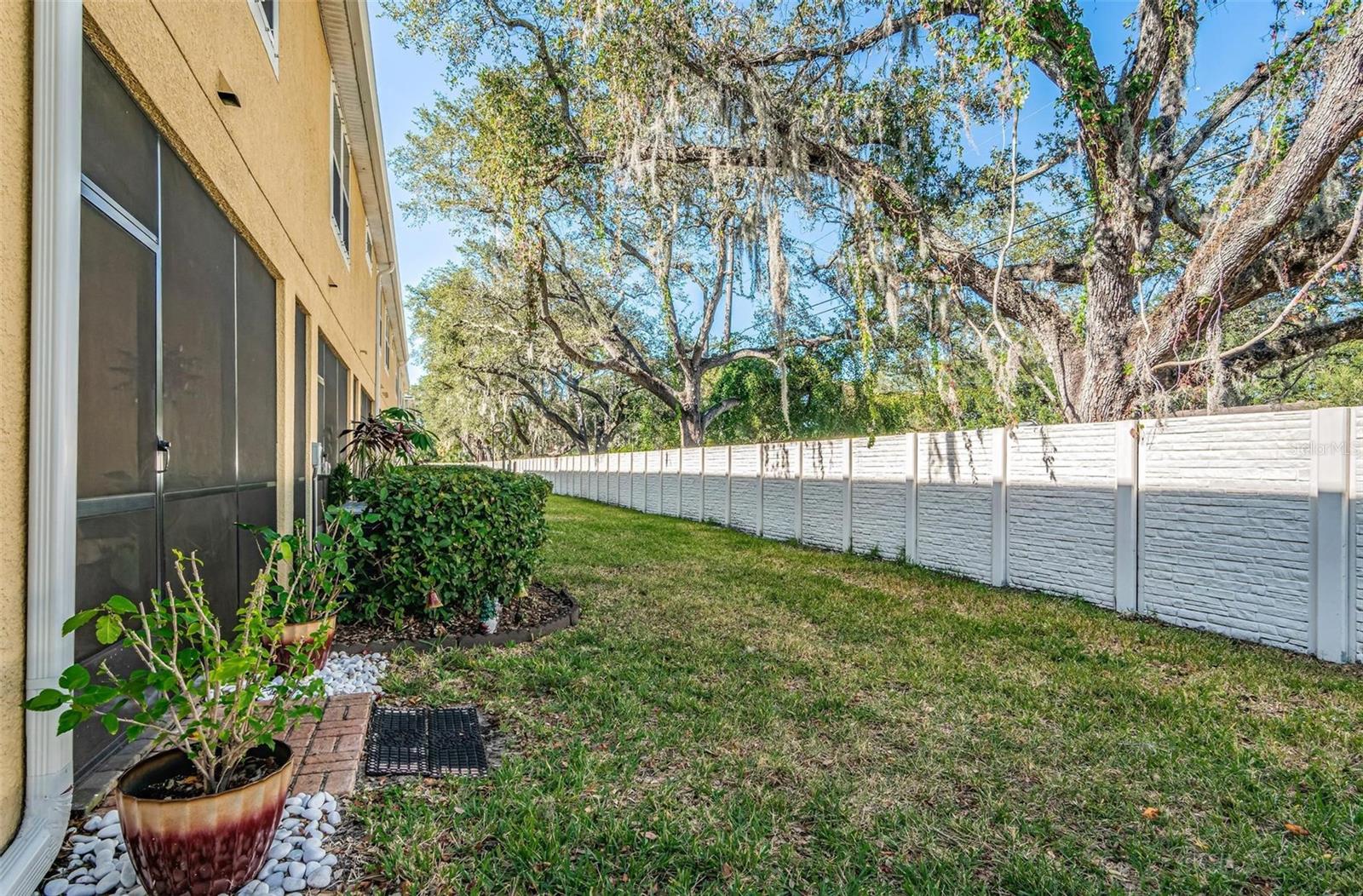 2013 SUNSET WIND LOOP