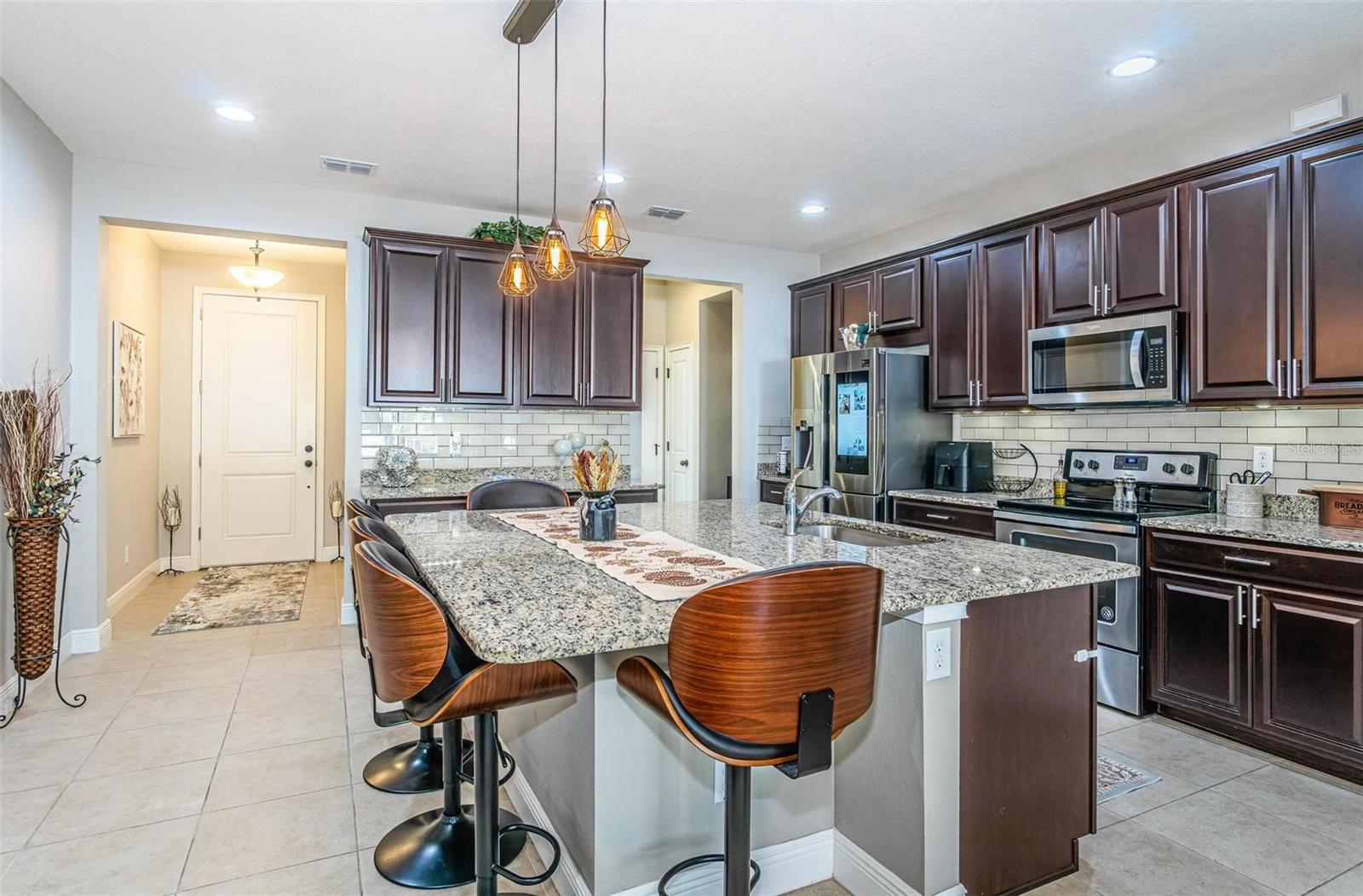 2013 SUNSET WIND LOOP