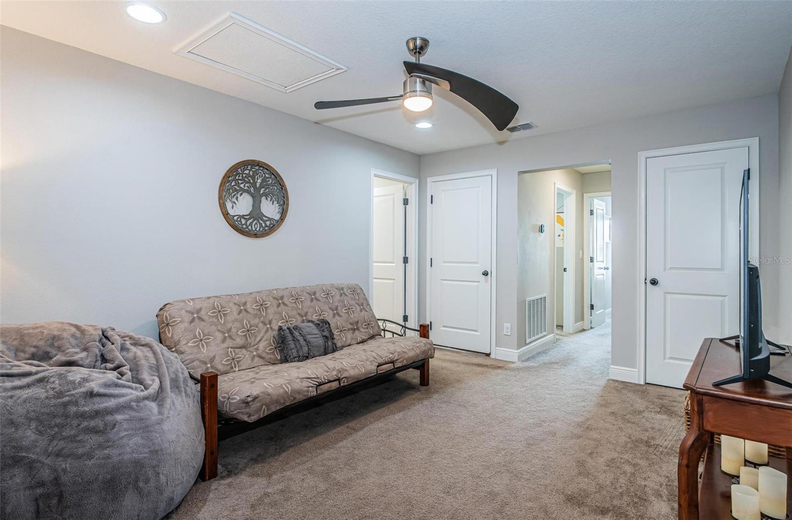 2013 SUNSET WIND LOOP