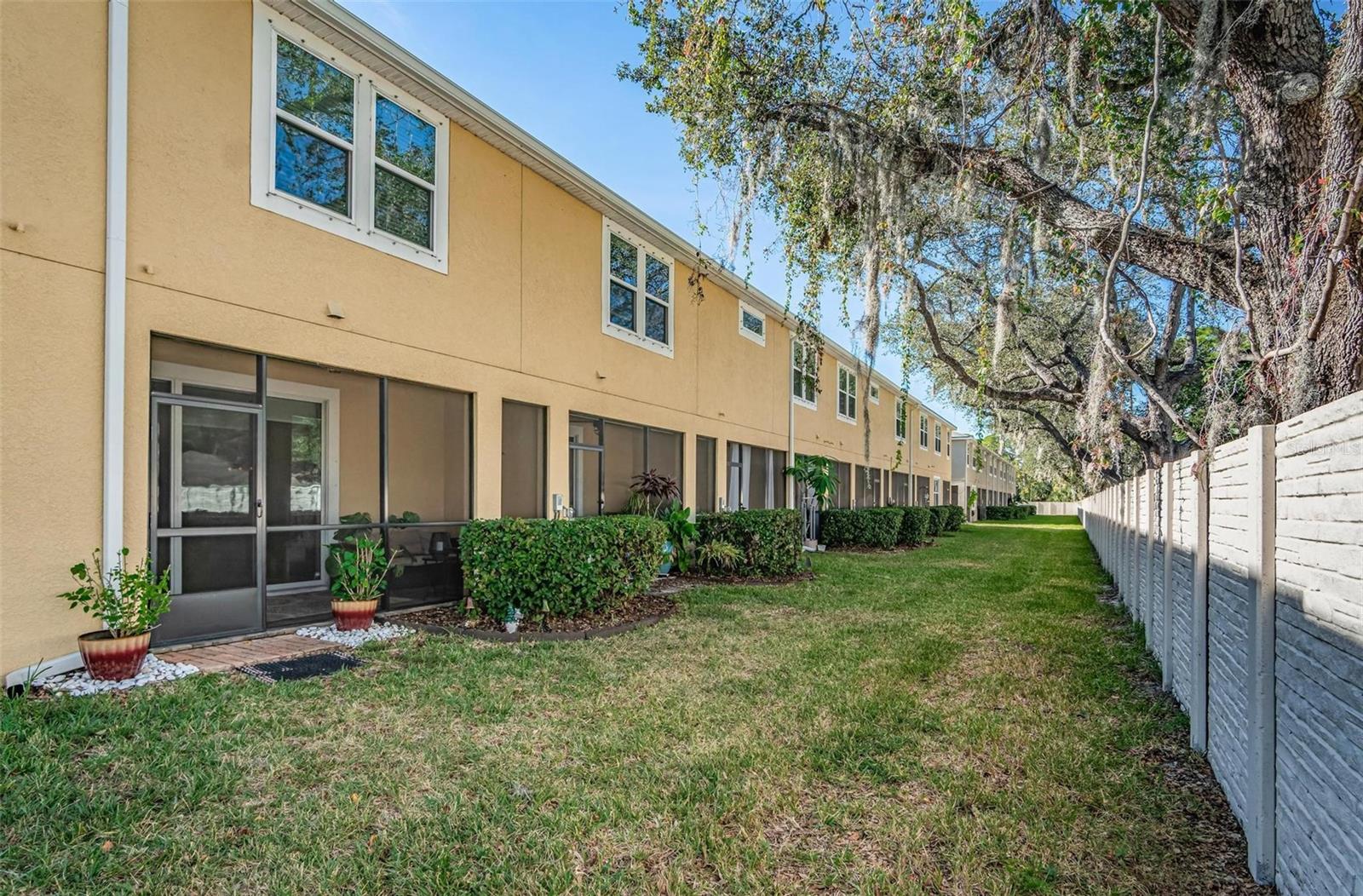 2013 SUNSET WIND LOOP