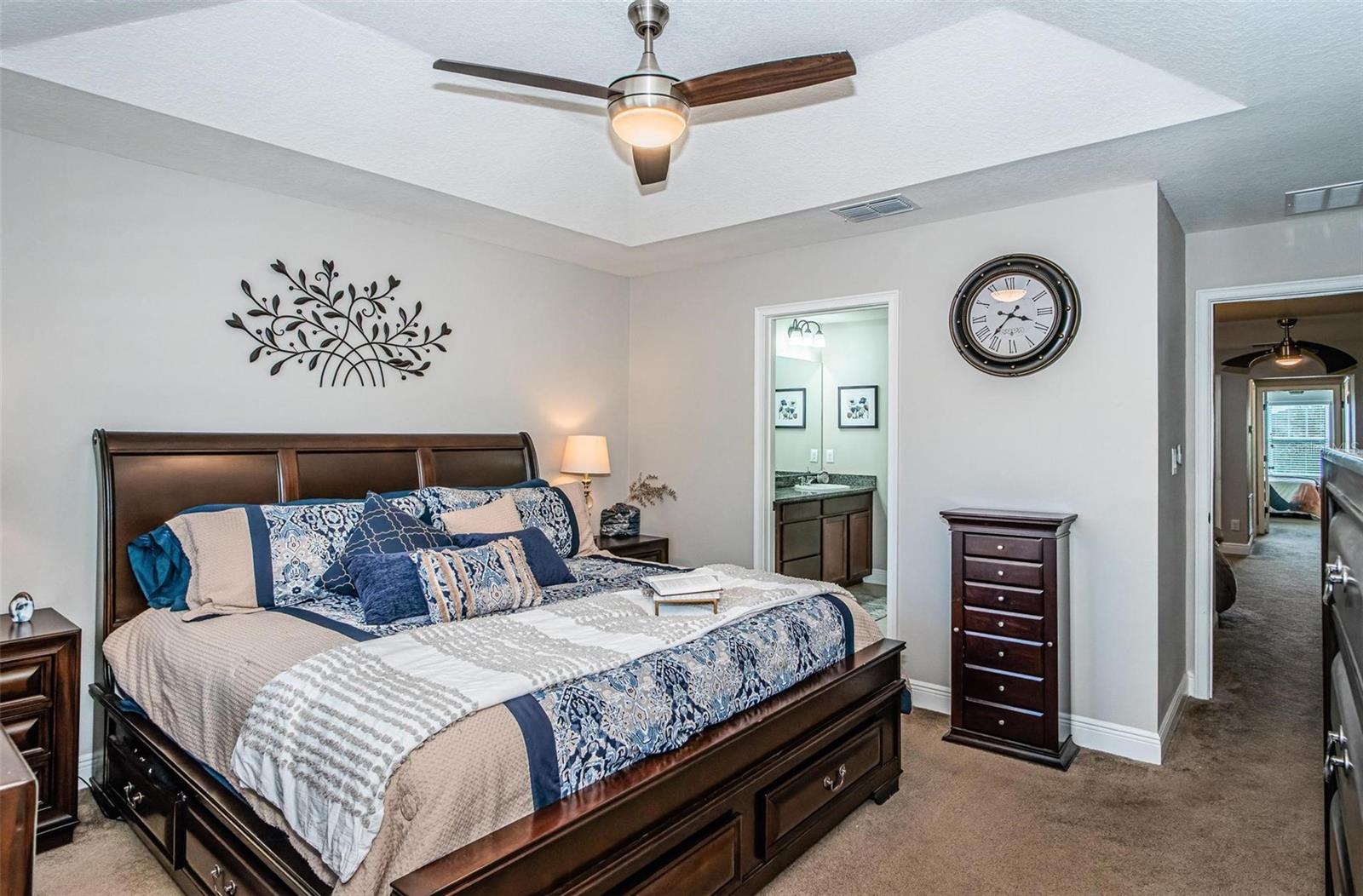 2013 SUNSET WIND LOOP