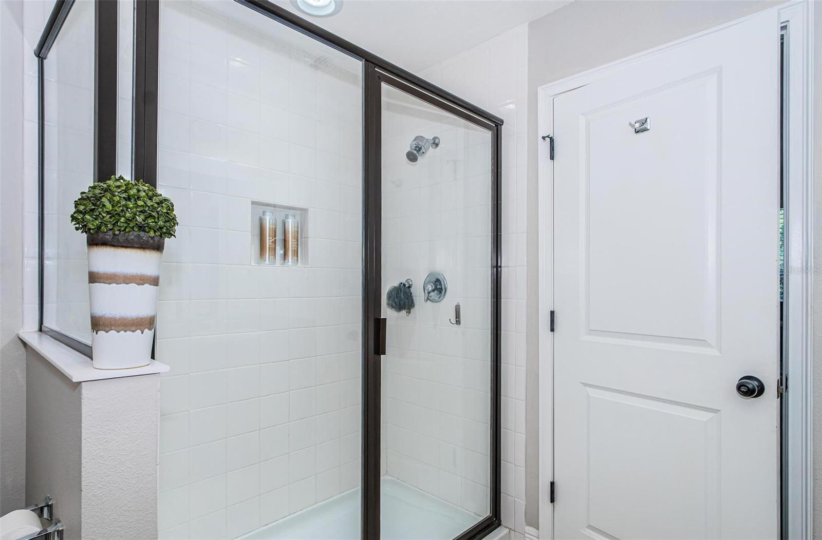 2013 SUNSET WIND LOOP