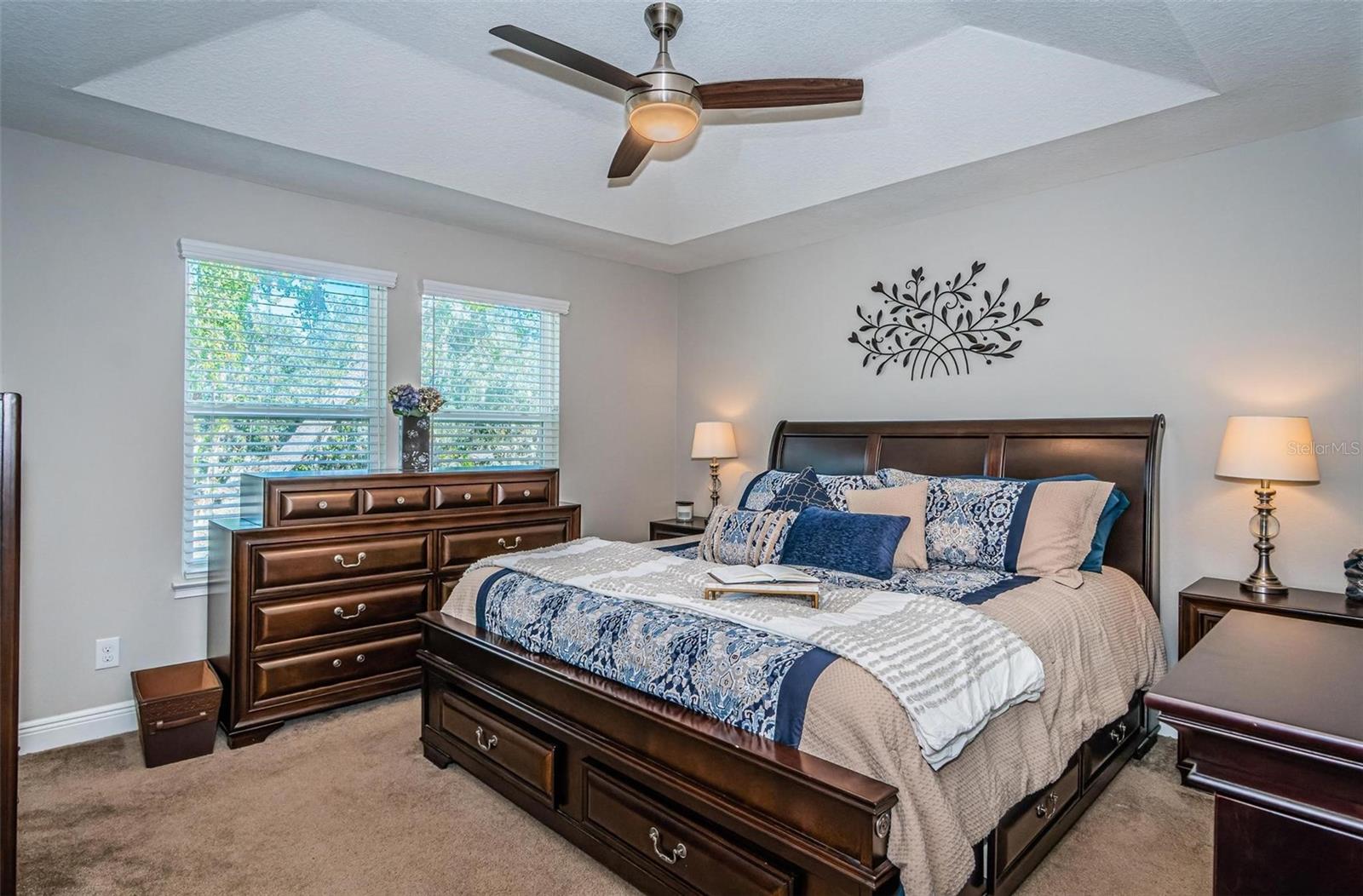 2013 SUNSET WIND LOOP