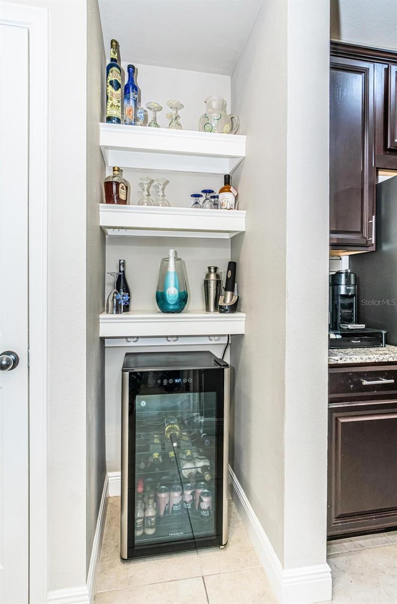 2013 SUNSET WIND LOOP