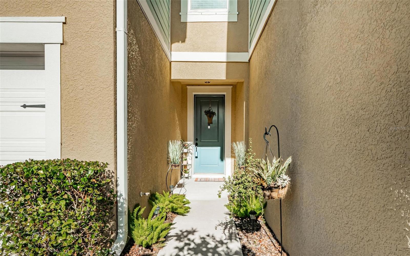 2013 SUNSET WIND LOOP