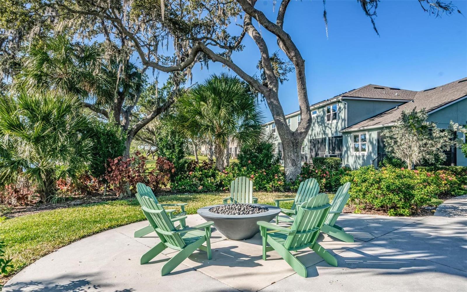 2013 SUNSET WIND LOOP