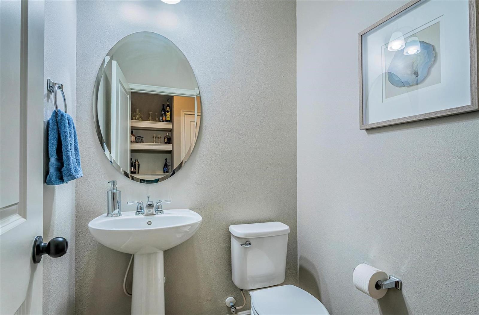 2013 SUNSET WIND LOOP