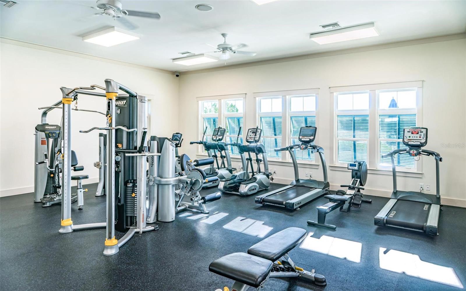 2013 SUNSET WIND LOOP